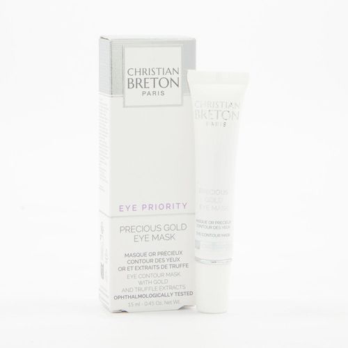 Eye Priority Augenmaske 15ml