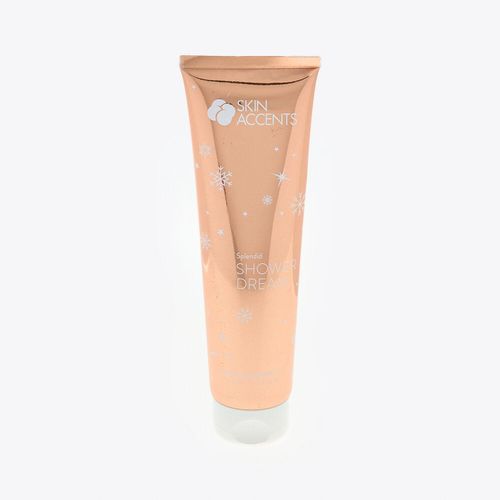 Duschcreme mit Gourmet-Duft 150ml