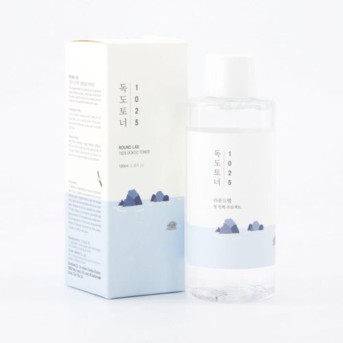 1025 Dokdo Gesichtswasser 100ml