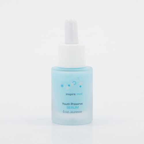 Youth Preserve Serum 15ml