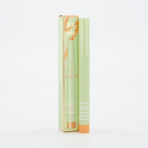 Bye Undereye CC Crayon Concealer 1,2g