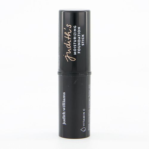 Judith's Moisturizing Foundation Stick 12g
