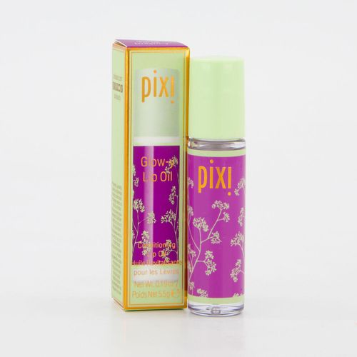 Dream-y Glow-y Lippenöl 5,5g