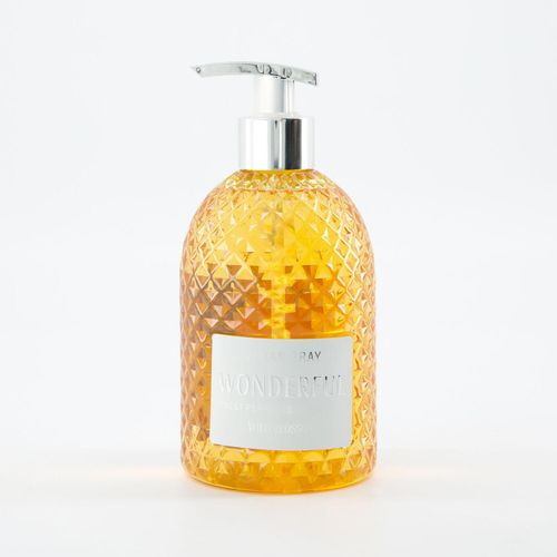 Wild Blossom Duschgel 500ml