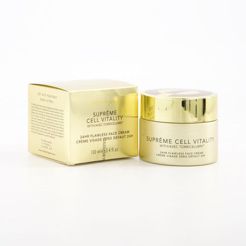 Supreme Cell Vitality 24HR Gesichtscreme 100ml