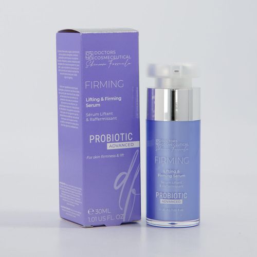 Lifting & straffendes Serum 30ml