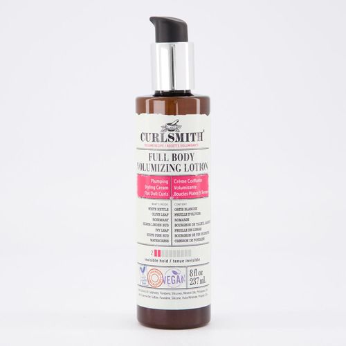 Volumengebende Haarlotion 237ml