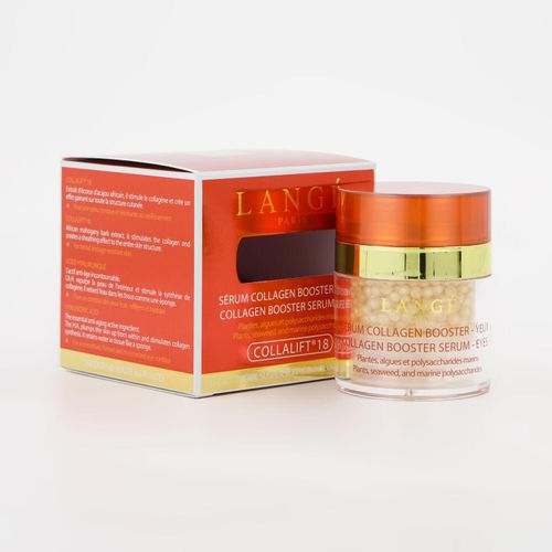 Kollagen-Booster-Serum 30ml