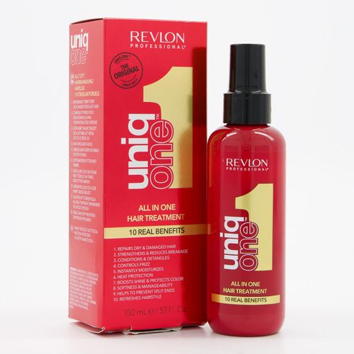 Uniq One Haarpflege 150ml