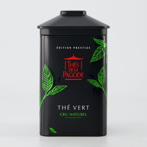 Grüner Tee 100g