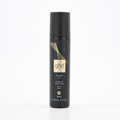 Straight On Haarspray 120ml