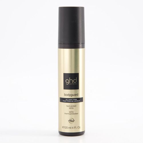 Bodyguard Hitzeschutzspray für alle Haartypen 120ml