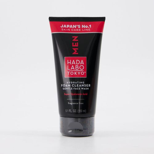 Feuchtigkeitsspendender Cleanser 150ml