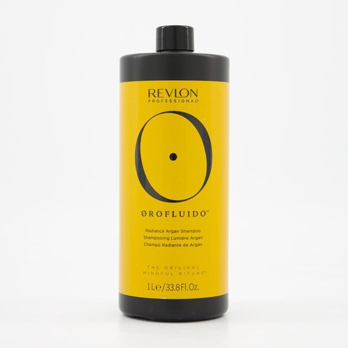 Orofluido Shampoo 1l