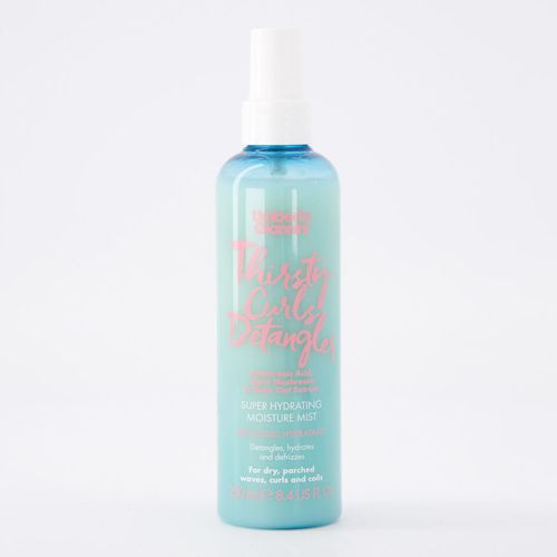 Thirsty Curls Detangler Haarspray 250ml