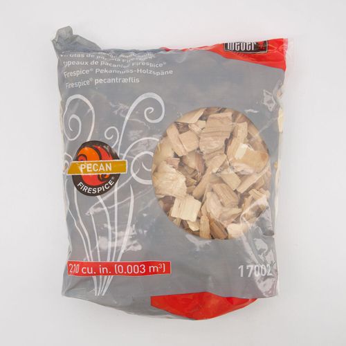 Pekannuss-Holzspäne 1,3kg