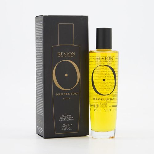 Orofluido Haar-Elixier 100ml