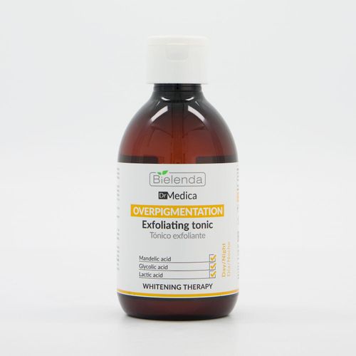 Dr Medica Peeling-Toner 250ml