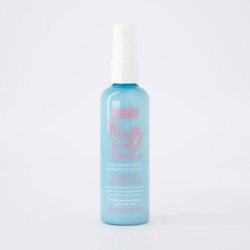 Thirsty Curls Haarlotion 150ml