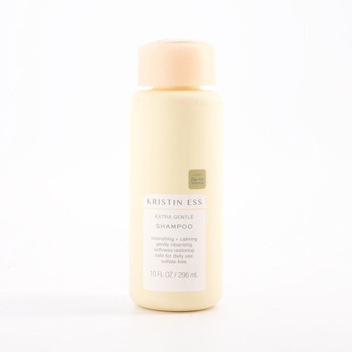Extra sanftes Shampoo 296ml