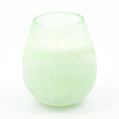 English Pear and Freesia Duftkerze 283g