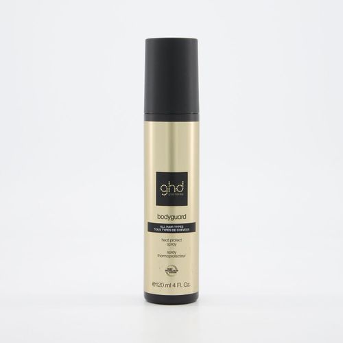 Bodyguard Hitzeschutzspray fürs Haar 120ml