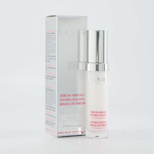 Hydra-Filling Absolute Gesichtsserum 30ml