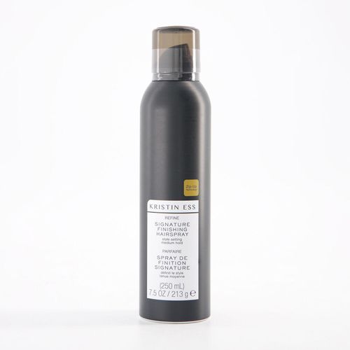 Haarspray für den letzten Schliff 250ml