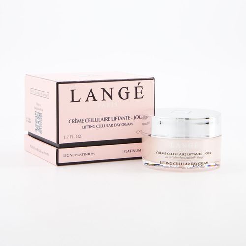 Lifting Cellular Gesichtscreme 50ml