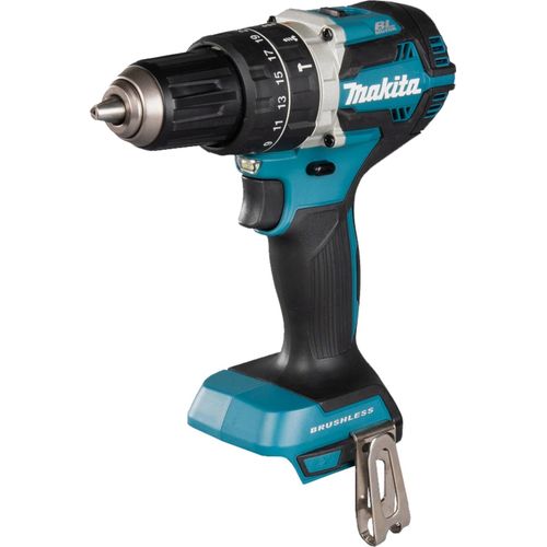 Makita DHP484Z Akku-Schlagbohrschrauber