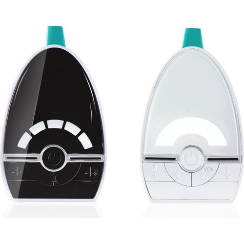 Babyphone mit Kamera Babymoov
