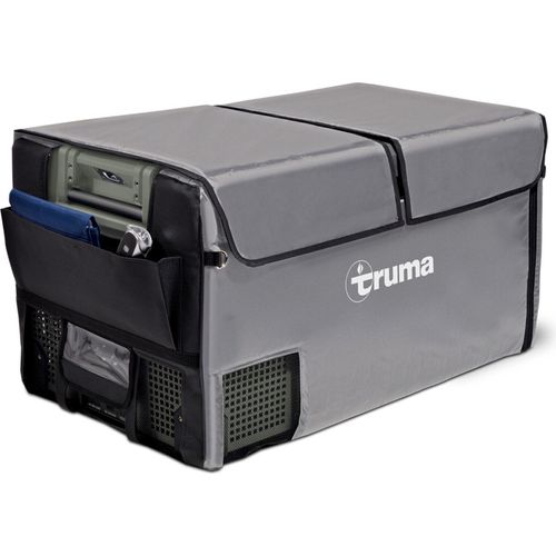 Truma Isolierhülle für Kompressor Kühlbox (C96DZ)
