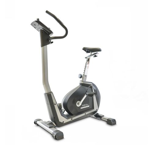 Heimtrainer PAROS E