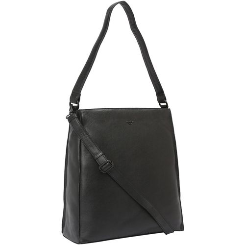 Voi Beuteltasche 21251 schwarz