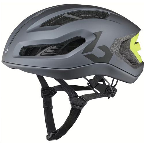 BOLLÉ Rennrad-Fahrradhelm 