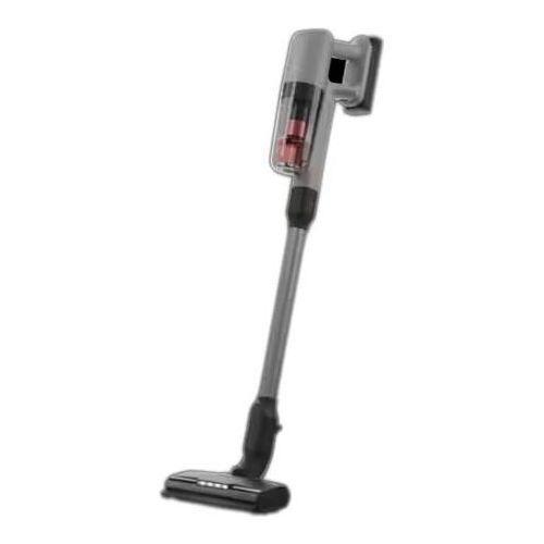 Ersatzteil für ELECTROLUX EP71AB14UG