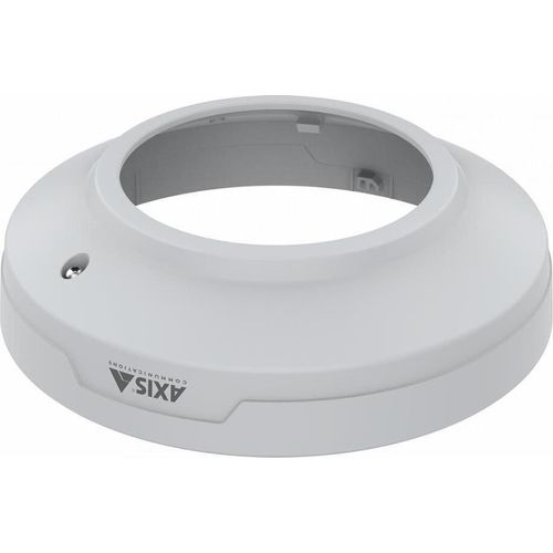 Axis TM3812 Tamper-resistant Cover Hülle (02565-001)