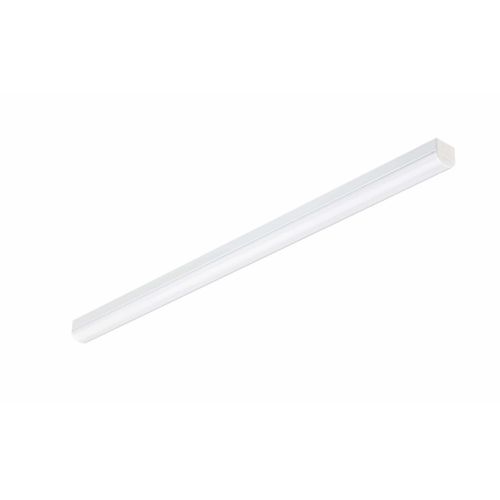 Philips Lighting LED-Lichtleiste BN126C LED #94884699