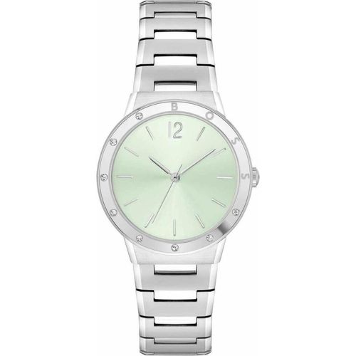 Damenuhr Hugo Boss 1502716 (Ø 34 mm)