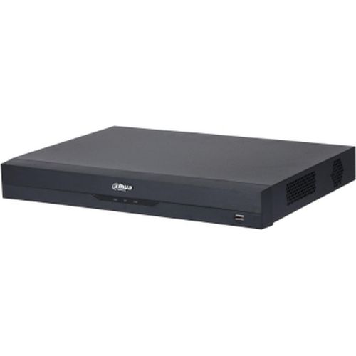 Dahua NVR4216-EI 16CH - Server