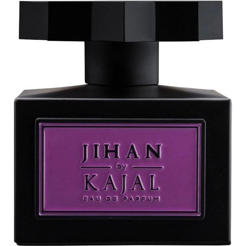 Kajal Jihan Eau de Parfum 100ml