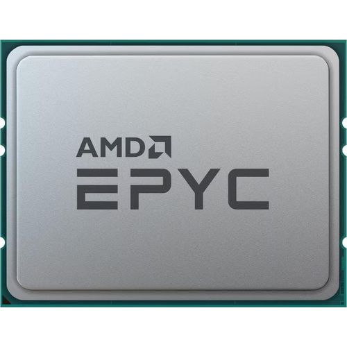 AMD EPYC 4244P Prozessor 3,8 GHz 32 MB L3