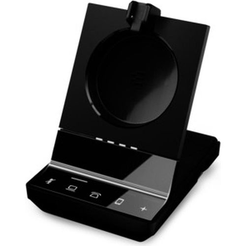 EPOS Basisstation IMPACT SDW 5 BS T- EU/UK/AUS
