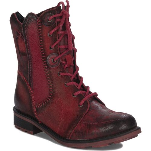 Schuhe Maciejka 0671908008