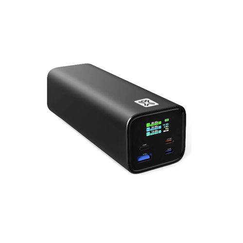 XTREMEMAC X-Power Max Powerbank