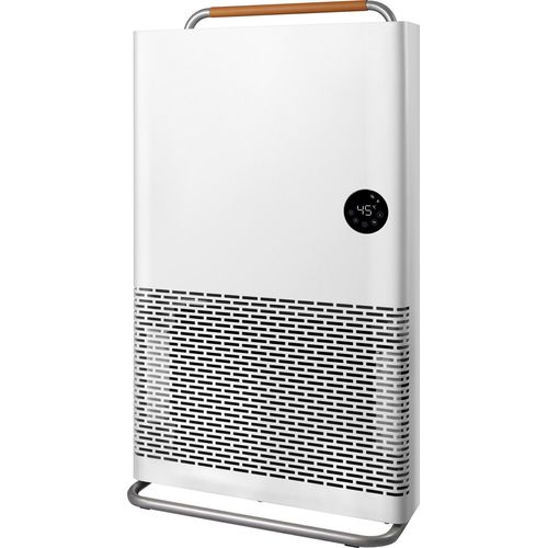 SHX SHXPKV2200W Premium Konvektor 2200 Watt