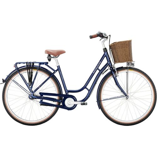 EXCELSIOR Cityrad 