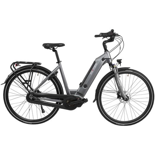 AsVIVA E-Bike 28