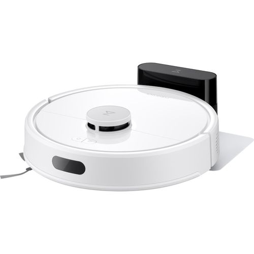 Roborock Q7 BF Saug-/Wischroboter weiß, Q7BF02-00