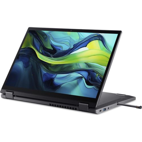 Acer Spin ASP14-52MTN-5297 14